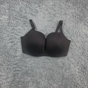 EBY- Black Women's Bra *NWT